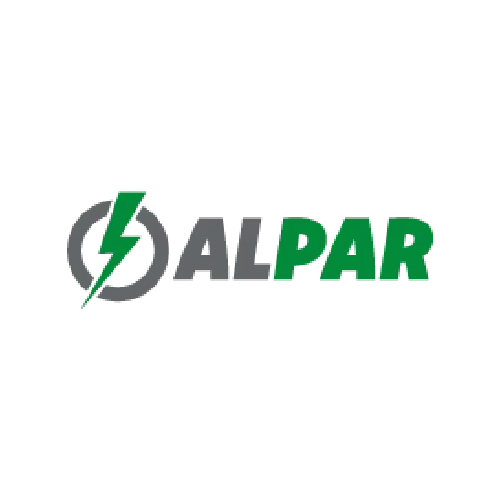 ALPAR.webp